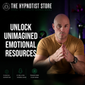 Mind-Bending Hypnosis - The Unimaginable World Beyond Belief