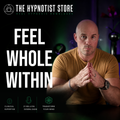 Hypnosis to Fill the Void of Loneliness and Unworthiness