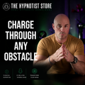 Resilience and Determination Hypnosis Inspired by Rhino Success
