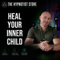 Resolving a Lonely or Neglected Childhood