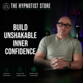 The Fortress- Hypnosis for Unshakable Confidence and Self-Belief