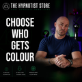 Colorblind Hypnosis to Harness Vulnerability