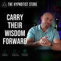 Grief Hypnosis To Start a New Chapter