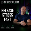 Letting Go of Stress and Releasing Anxiety Rapidly