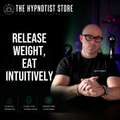The Farm - Hypnosis to Lose Weight Healthily