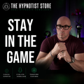 Making the Weight Loss Game Winnable