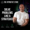 Hypnosis to Problem Solve Like Walt Disney