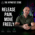 The Power to Release Pain for a Future of More Mobility