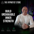 Hypnosis for Formidable Strength