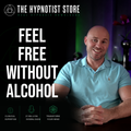 This Hypnosis Session Rewires Your Brain to Stop Wanting Alcohol (Effortlessly)