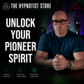 Becoming a Pioneer to Your Own Ambitious Future