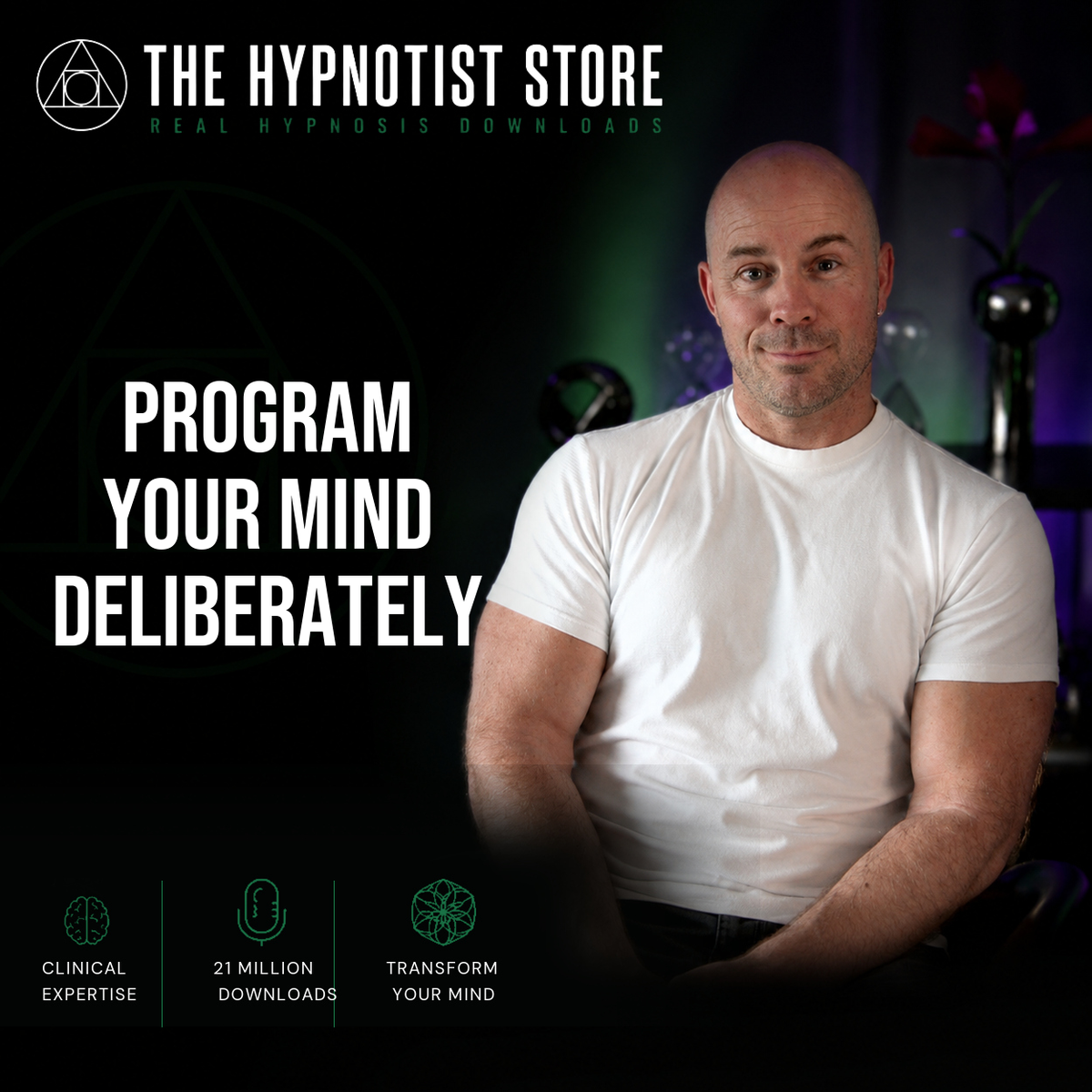 Harnessing the Power of Your Super Computer Mind