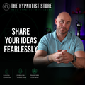 The Confidence and Motivation to Impact the World