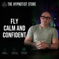 Fear of Flying and Turbulence Hypnosis