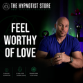 The Three Trees of Worthiness, Love and Passion