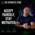 Chasing the Hypnotic Rainbow