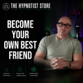 The Friend Who Was Always There - Hypnosis For Self-Acceptance and Self Love