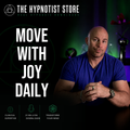 Hypnosis to Love Physical Activity and Exercise