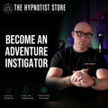 Charisma Enhancement Hypnosis for More Exciting Adventures