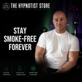 Avoiding The Venus Fly Trap of Smoking Relapse