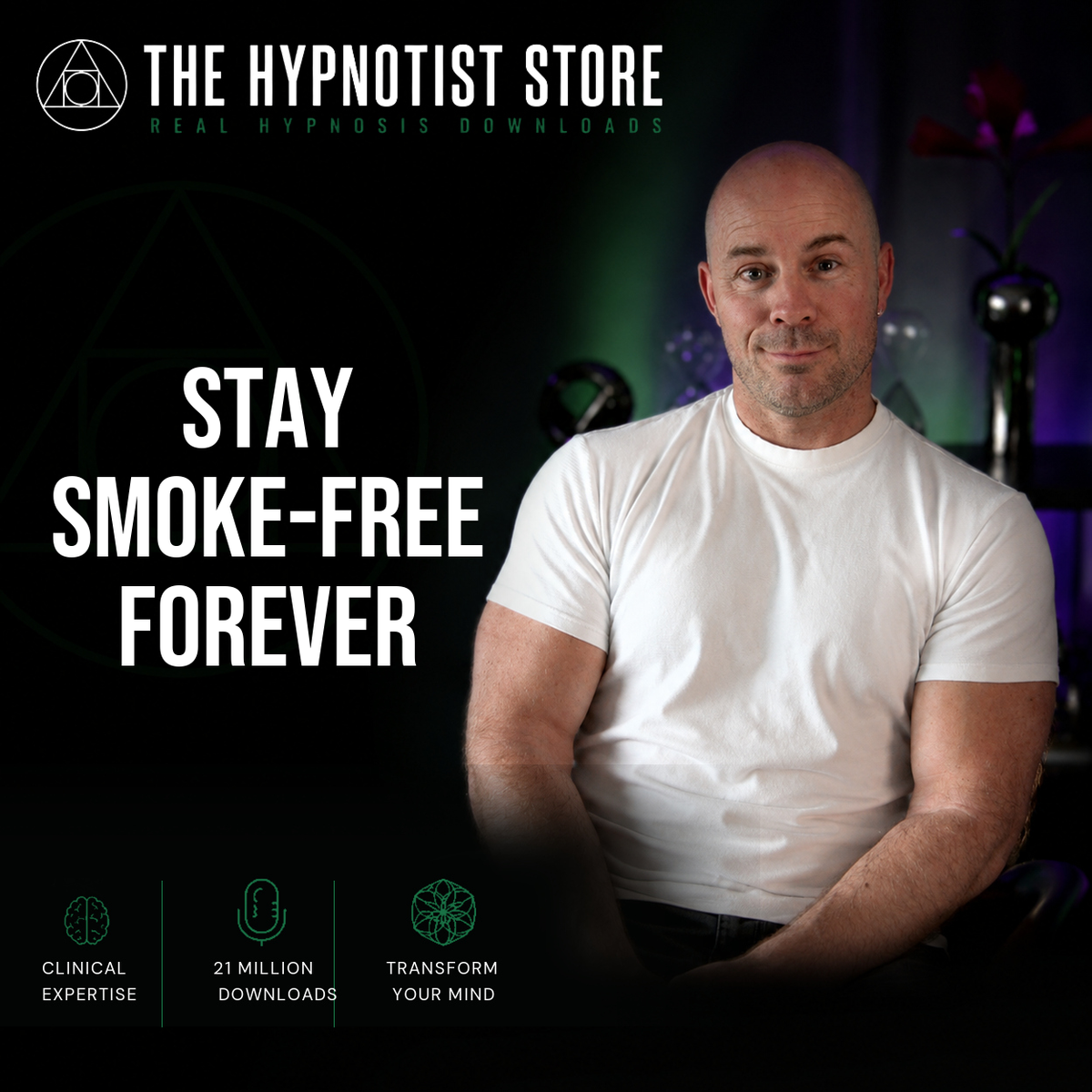 Avoiding The Venus Fly Trap of Smoking Relapse