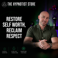 Hypnosis to Heal from Emotional Abuse and Restore Self Love, Self Respect and Worthiness