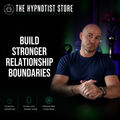 Hypnosis to Learn From Past Relationships