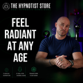 Law of Attraction Hypnosis to Feel More Attractive as You Age
