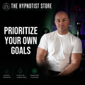 Time Management Hypnosis to Harness Parkinson's Law