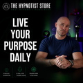 The Pathway to Purpose