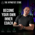 Chet GPT - From Self Criticism to an Inner Voice of Empowerment