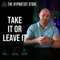 Hypnosis for Alcohol Moderation and Balance
