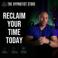 Hypnosis to Utilise the Time Energy and Money of an Unwanted Habit