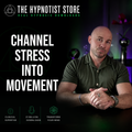 A Hypnosis Session For Will Smith - Hypnosis To Change Emotional Triggers