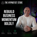 Rekindling Enthusiasm and Optimism for Business Success