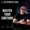 Harnessing the Matrix for Emotional Mastery