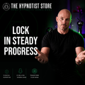 The Ratchet Protocol - Hypnosis to Lose Weight One Step at a Time