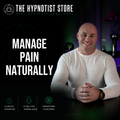 The Quest to Live a Future Without Pain Medication