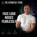Facing the Nemesis of Anxiety