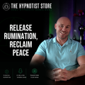 Reclaiming the Room Hypnosis for Betrayal Trauma Recovery