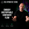 Confidence Hypnosis - The Spirit Animal of Confidence Certainty and Flow
