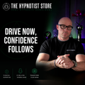 Feel the Fear and Drive Anyway - Hypnosis for Overcoming Driving Anxiety