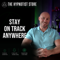 Weight Loss Hypnosis to Stay on Track During Downtime