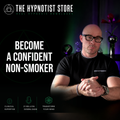 Stop Smoking Hypnosis to Solidify The Identity of a Non-Smoker