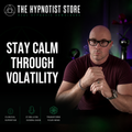 Hypnosis for Investment Anxiety