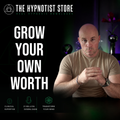 Inferiority Complex Hypnosis - The Orchard of Self Esteem and Self Worth