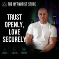 The Lighthouse - Hypnosis to Become Secure, Trusting, Open Hearted and Discerning in Relationships
