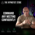 The Control Room of The Mind for Confidence and Credibility