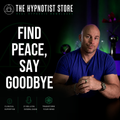 Grief Hypnosis - Preparing for the Passing of a Father