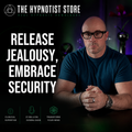 Hypnosis for Jealousy or Anger After Relationship Dynamics Change